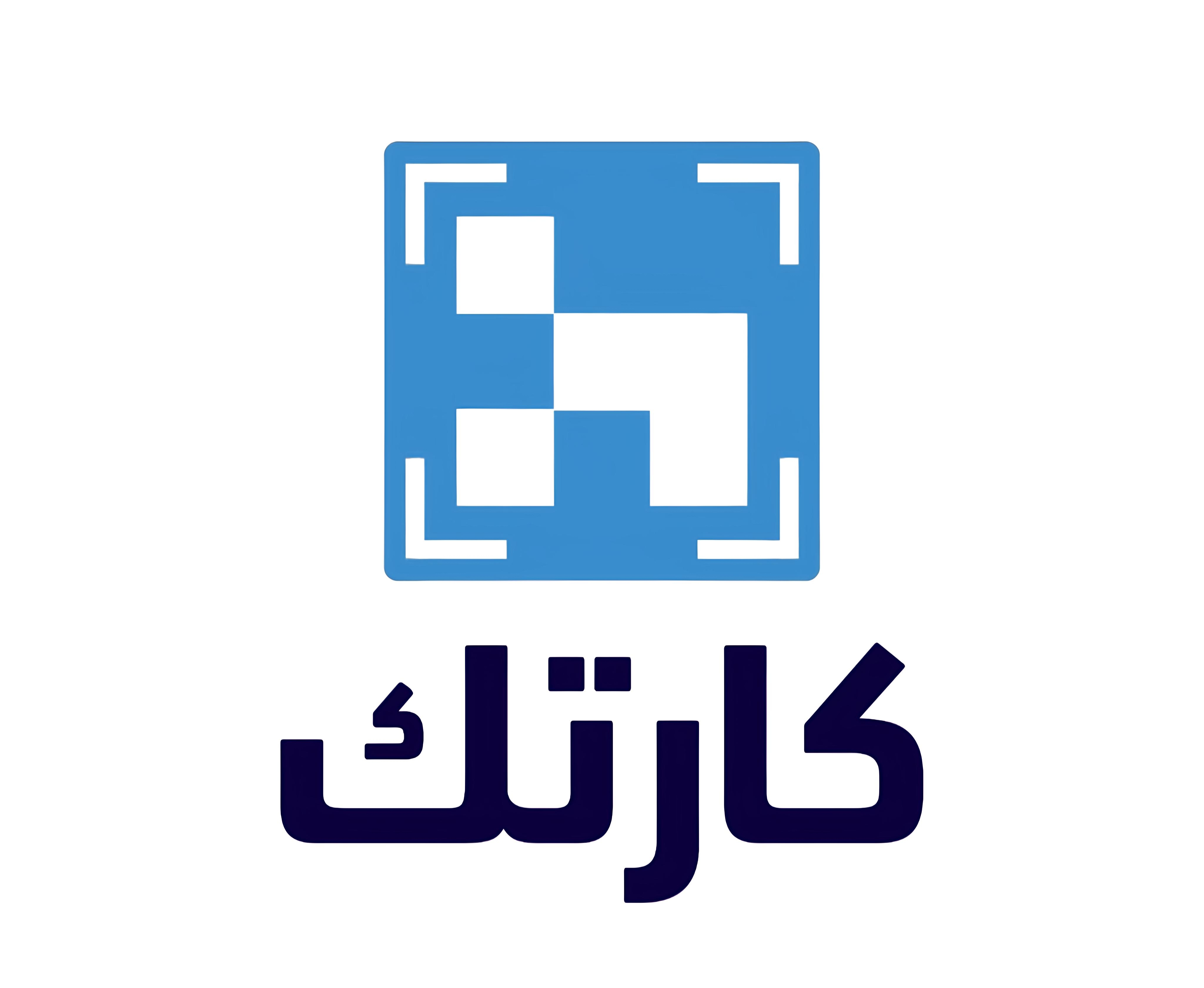 Website Logo